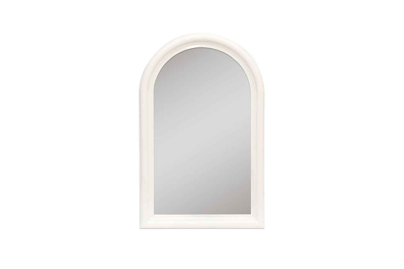 Espejo capilla chico sin repisa 1 Espejo capilla chico sin repisa - Agua Clara