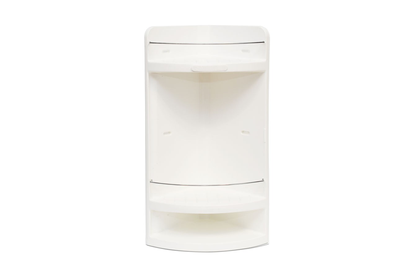 Esquinero nº1 - Agua Clara