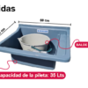 PILETA emdidas_Mesa de trabajo 1 copia 2 medidas