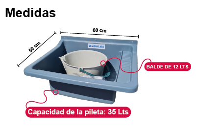 PILETA emdidas_Mesa de trabajo 1 copia 2 medidas