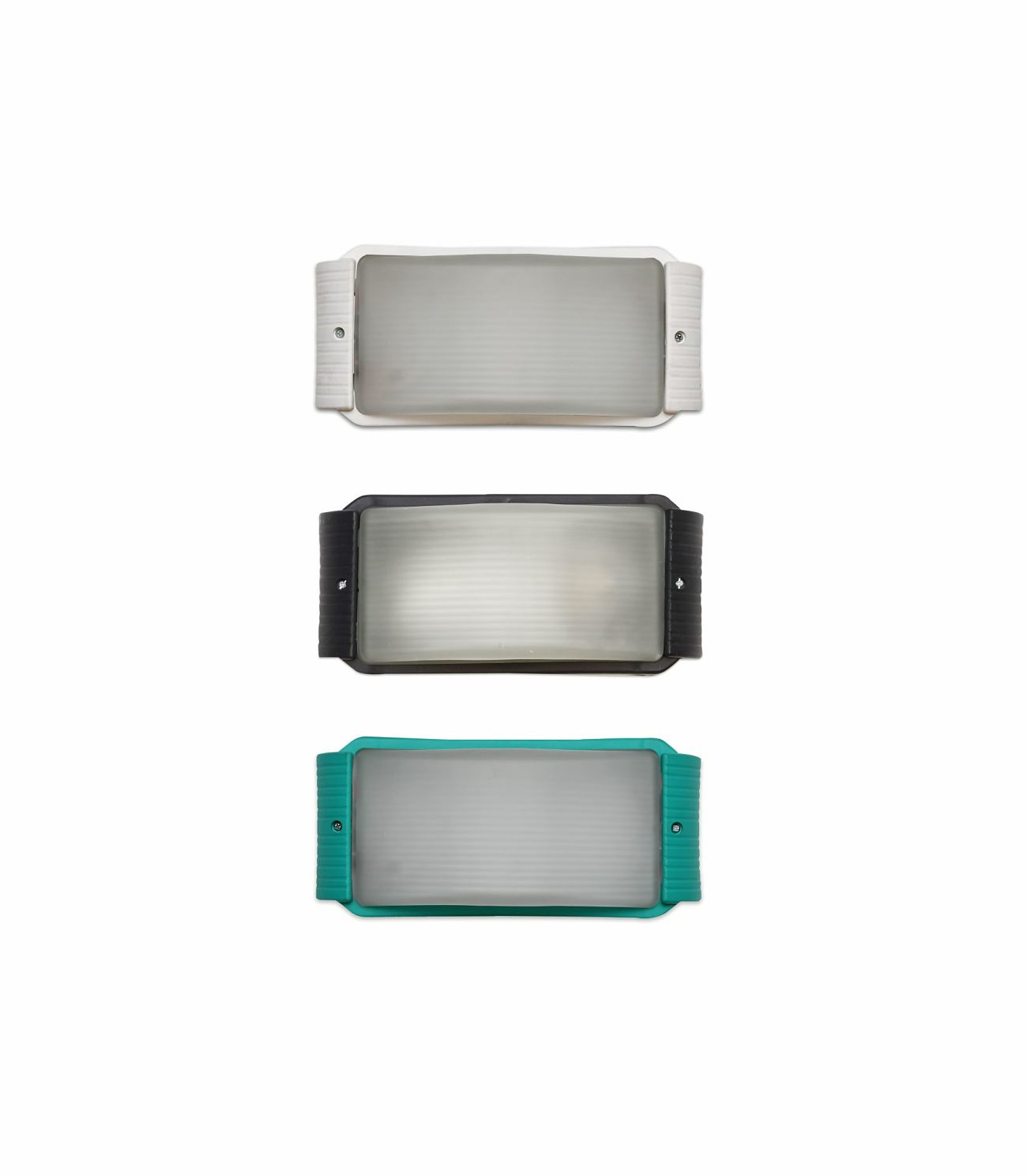 Tortuga rectangular lisa_opt Tortuga rectangular lisa - Agua Clara