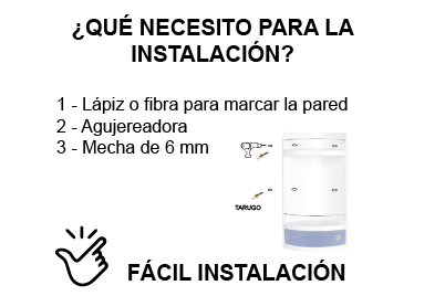 Instructivo esquinero 1