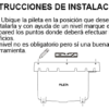pileta lavadero_Mesa de trabajo 1 Instructivo-pileta-lavadero