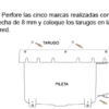 pileta lavadero_Mesa de trabajo 1 copia