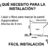 pileta lavadero_Mesa de trabajo 1 copia 2