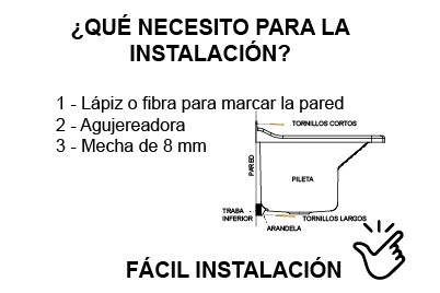 pileta lavadero_Mesa de trabajo 1 copia 2