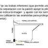 pileta lavadero_Mesa de trabajo 1 copia 3
