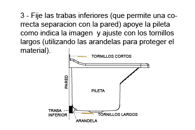 pileta lavadero_Mesa de trabajo 1 copia 3
