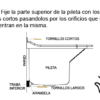 pileta lavadero_Mesa de trabajo 1 copia 4