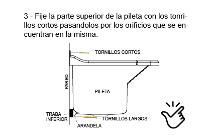 pileta lavadero_Mesa de trabajo 1 copia 4