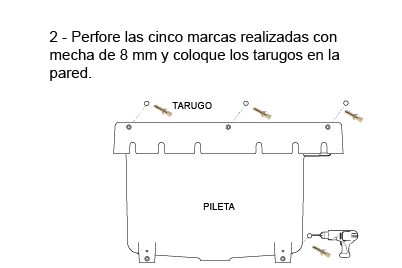 pileta lavadero_Mesa de trabajo 1 copia