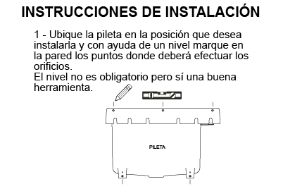 pileta lavadero_Mesa de trabajo 1 Instructivo-pileta-lavadero
