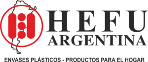 Hefu Argentina