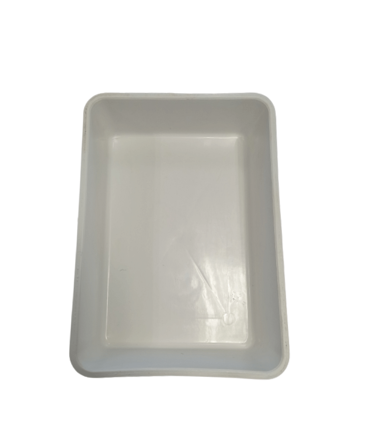 Bandeja Multipropósito | Agua Clara