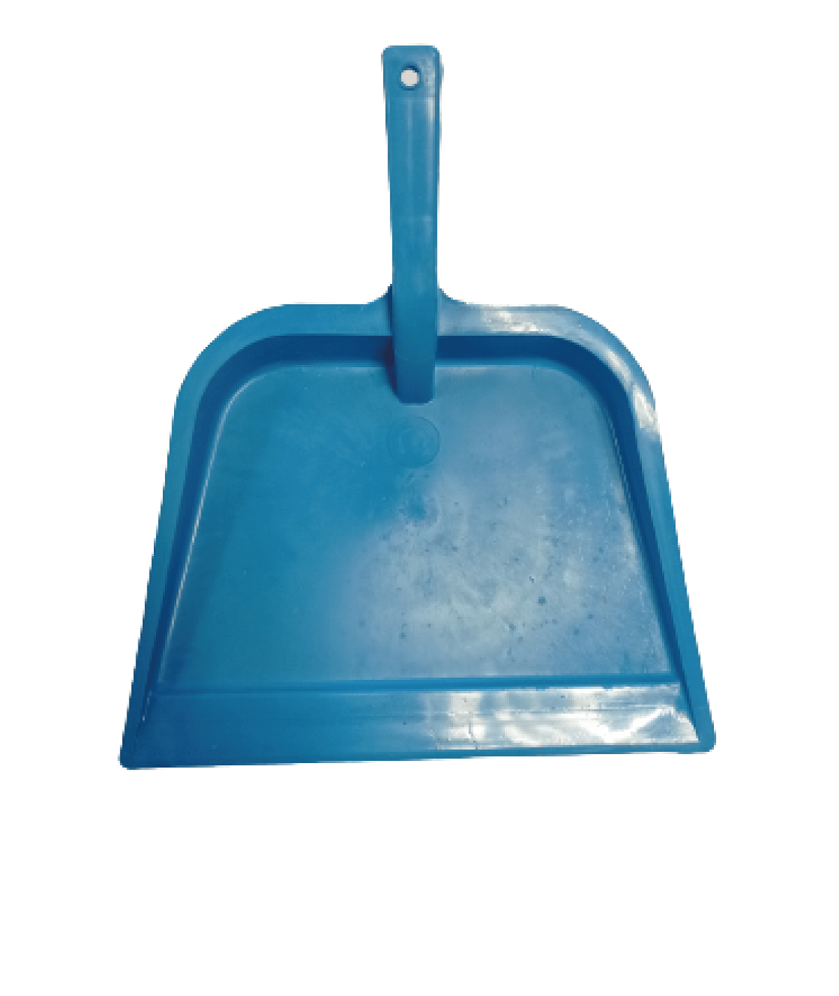 Pala residuos Mango Corto | Agua Clara